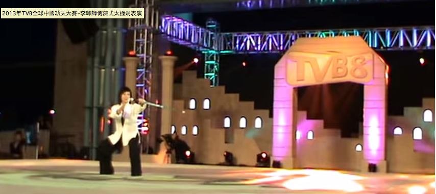 每段記憶，都是進步的動力